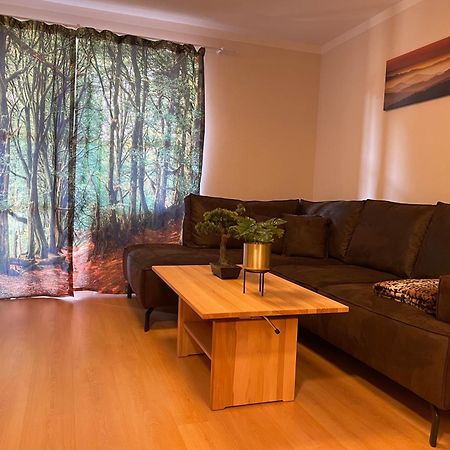 צוויזל Ferienwohnung Casagrande מראה חיצוני תמונה
