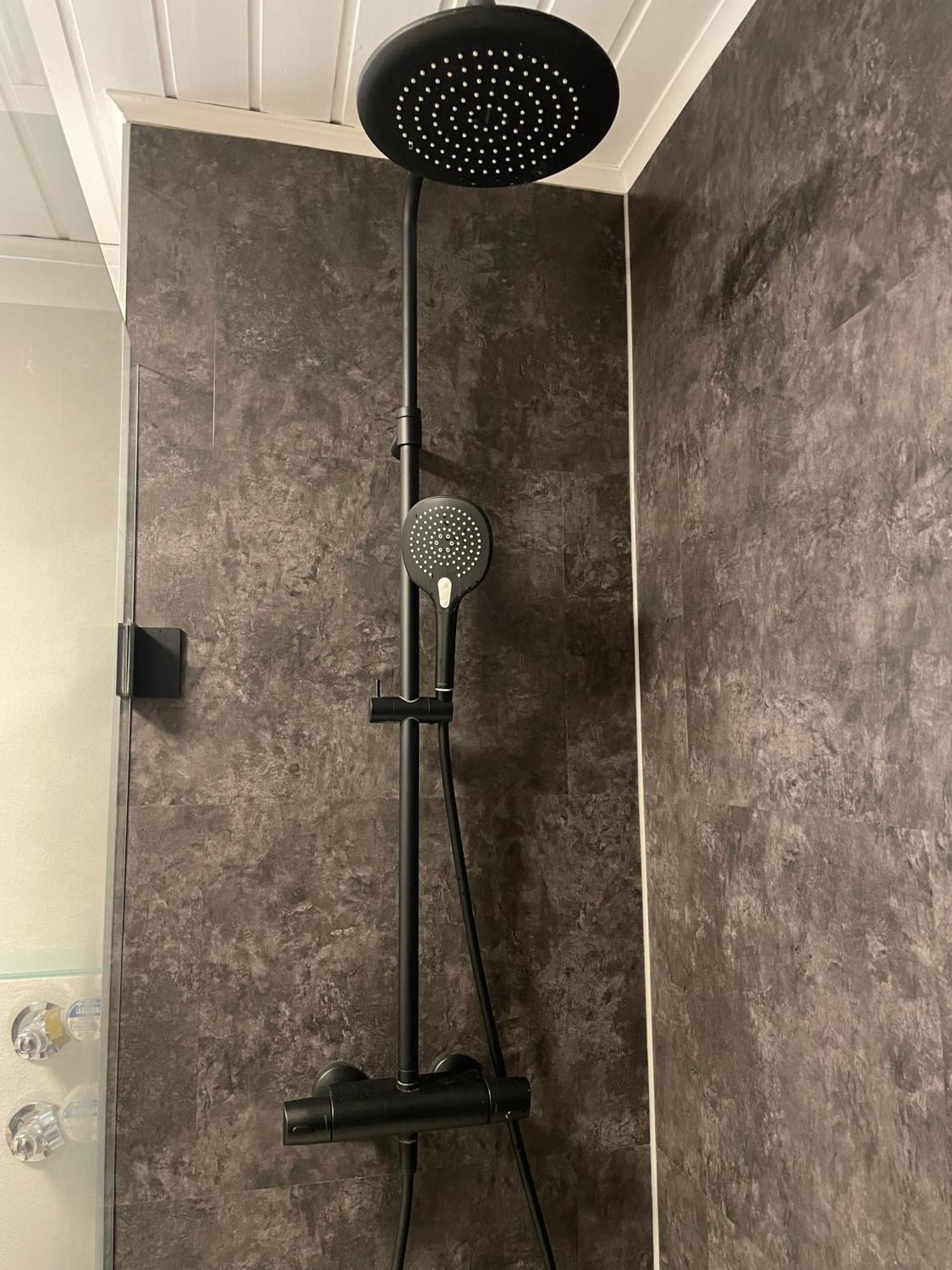 צוויזל Ferienwohnung Casagrande מראה חיצוני תמונה
