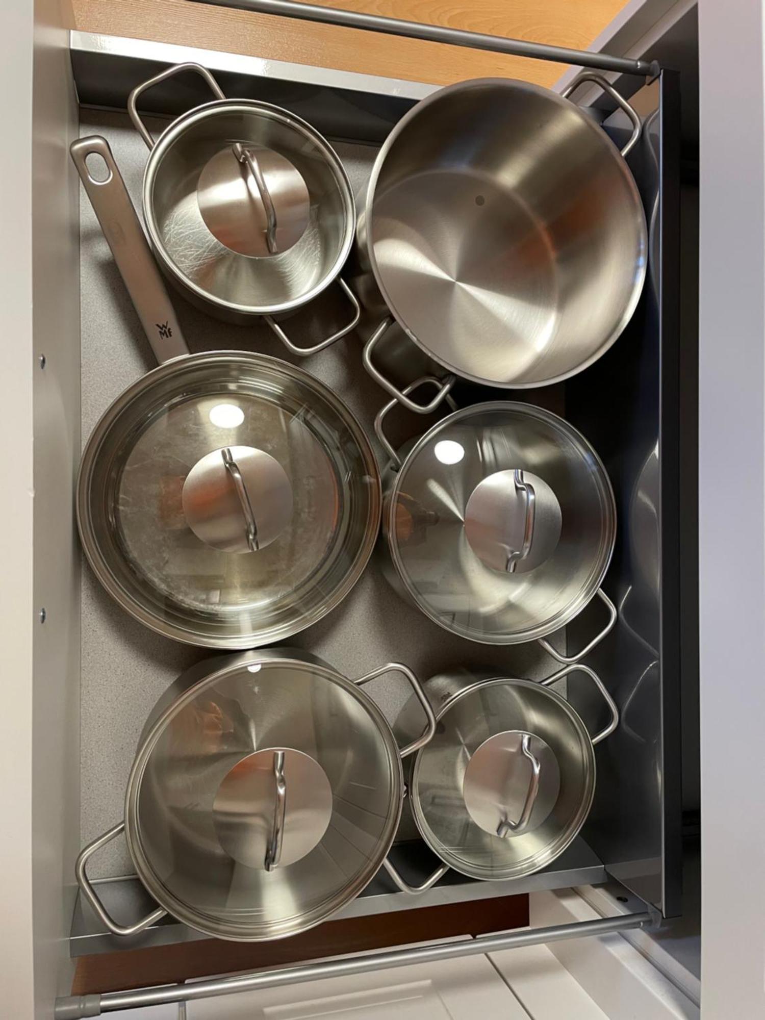 צוויזל Ferienwohnung Casagrande מראה חיצוני תמונה